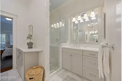 15 Hayek Street, Beaufort, SC 29907 - Photo 23