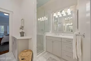 15 Hayek St, Beaufort, SC 29907 - Photo 23