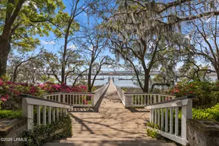 15 Hayek St, Beaufort, SC 29907 - Photo 55