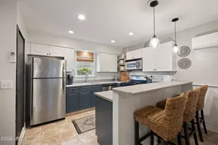 15 Hayek St, Beaufort, SC 29907 - Photo 41