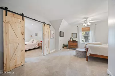 15 Hayek Street, Beaufort, SC 29907 - Photo 45