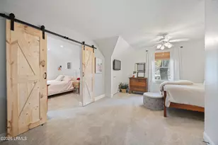 15 Hayek St, Beaufort, SC 29907 - Photo 45