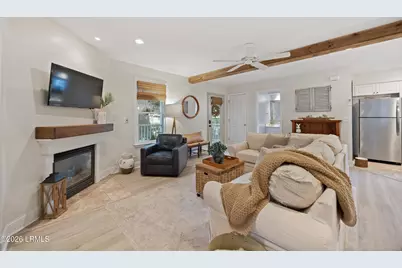 15 Hayek Street, Beaufort, SC 29907 - Photo 41