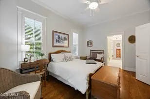 15 Hayek St, Beaufort, SC 29907 - Photo 21