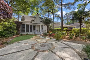 15 Hayek St, Beaufort, SC 29907 - Photo 35