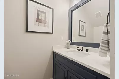 15 Hayek Street, Beaufort, SC 29907 - Photo 27