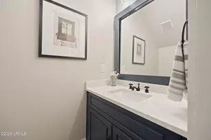 15 Hayek St, Beaufort, SC 29907 - Photo 27