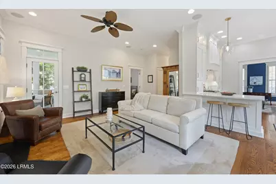 15 Hayek Street, Beaufort, SC 29907 - Photo 19