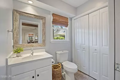 15 Hayek Street, Beaufort, SC 29907 - Photo 45