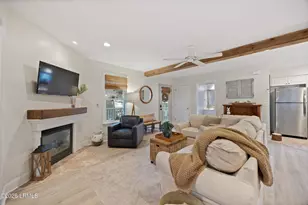 15 Hayek St, Beaufort, SC 29907 - Photo 43