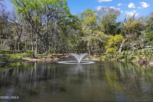 15 Hayek St, Beaufort, SC 29907 - Photo 53