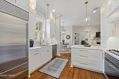 15 Hayek Street, Beaufort, SC 29907 - Photo 15