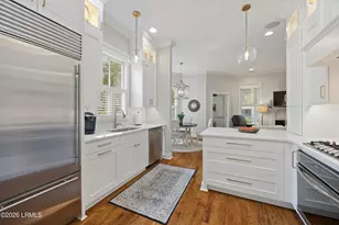 15 Hayek St, Beaufort, SC 29907 - Photo 15