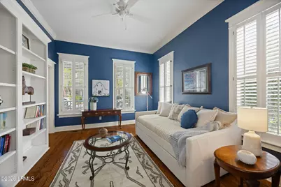 15 Hayek Street, Beaufort, SC 29907 - Photo 11