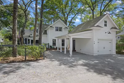 15 Hayek Street, Beaufort, SC 29907 - Photo 51