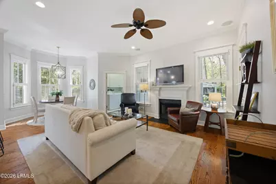 15 Hayek Street, Beaufort, SC 29907 - Photo 19