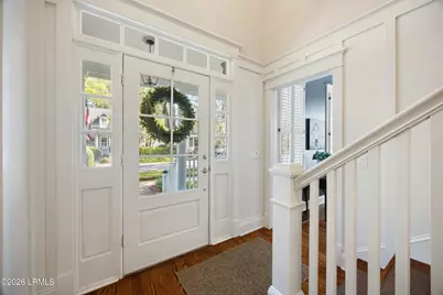 15 Hayek Street, Beaufort, SC 29907 - Photo 7