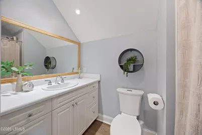 15 Hayek Street, Beaufort, SC 29907 - Photo 47