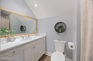 15 Hayek St, Beaufort, SC 29907 - Photo 47