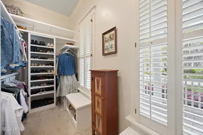 15 Hayek Street, Beaufort, SC 29907 - Photo 25