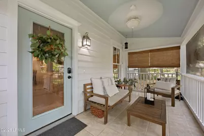 15 Hayek Street, Beaufort, SC 29907 - Photo 37