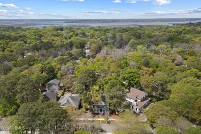 15 Hayek Street, Beaufort, SC 29907 - Photo 59