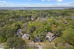 15 Hayek St, Beaufort, SC 29907 - Photo 59