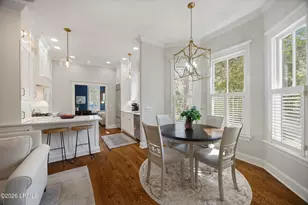 15 Hayek St, Beaufort, SC 29907 - Photo 17