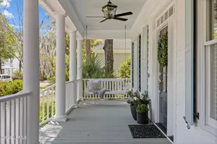 15 Hayek St, Beaufort, SC 29907 - Photo 5