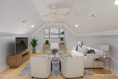 15 Hayek Street, Beaufort, SC 29907 - Photo 29