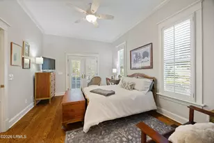 15 Hayek St, Beaufort, SC 29907 - Photo 21