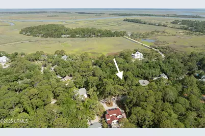 715 Marlin Drive, Ladys Island, SC 29920 - Photo 7