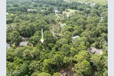 715 Marlin Drive, Ladys Island, SC 29920 - Photo 11
