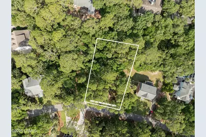 715 Marlin Drive, Ladys Island, SC 29920 - Photo 1