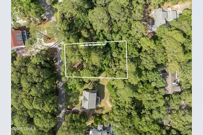 715 Marlin Drive, Ladys Island, SC 29920 - Photo 3