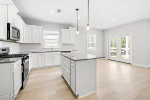 1104 Salem Bay Dr, Beaufort, SC 29902 - Photo 3