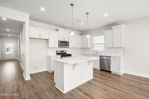 1104 Salem Bay Dr, Beaufort, SC 29902 - Photo 5