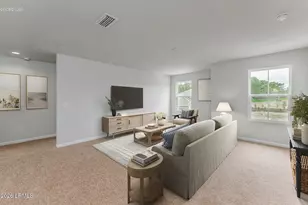 1108 Salem Bay Dr, Beaufort, SC 29902 - Photo 9