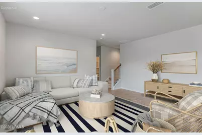 1108 Salem Bay Drive, Beaufort, SC 29902 - Photo 7