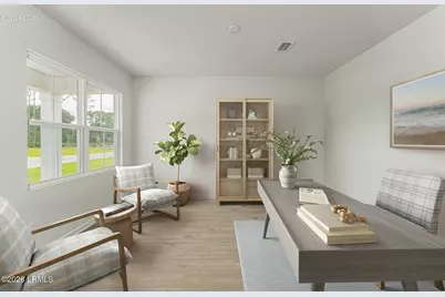 1108 Salem Bay Drive, Beaufort, SC 29902 - Photo 5