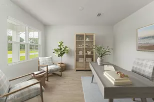 1108 Salem Bay Dr, Beaufort, SC 29902 - Photo 5