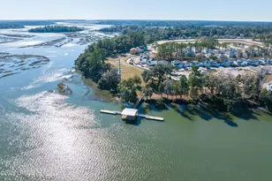 1108 Salem Bay Dr, Beaufort, SC 29902 - Photo 19