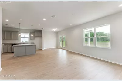 1108 Salem Bay Drive, Beaufort, SC 29902 - Photo 11