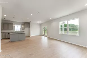 1108 Salem Bay Dr, Beaufort, SC 29902 - Photo 11