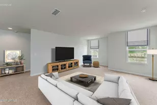 1108 Salem Bay Dr, Beaufort, SC 29902 - Photo 3