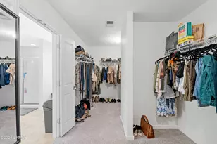 9 Bradford Ct, Beaufort, SC 29902 - Photo 41