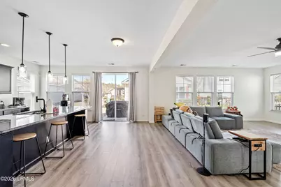 9 Bradford Court, Beaufort, SC 29902 - Photo 11