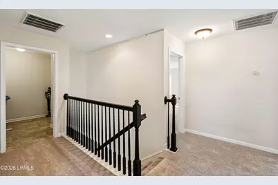 9 Bradford Court, Beaufort, SC 29902 - Photo 23