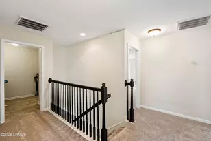 9 Bradford Ct, Beaufort, SC 29902 - Photo 23