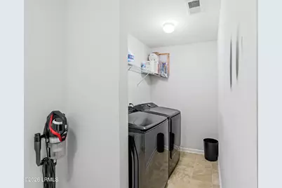 9 Bradford Court, Beaufort, SC 29902 - Photo 31